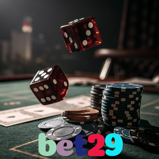 bet29 - Baixe o app bet29 no Google Play e jogue ao vivo