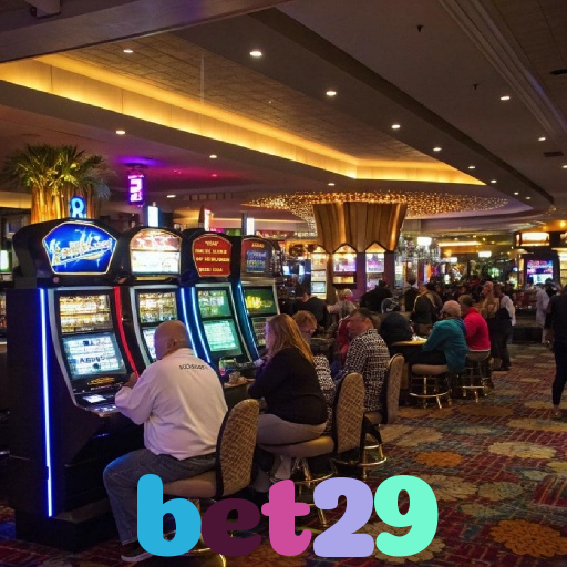 bet29 - Baixe o App bet29 para Android e Comece a Jogar