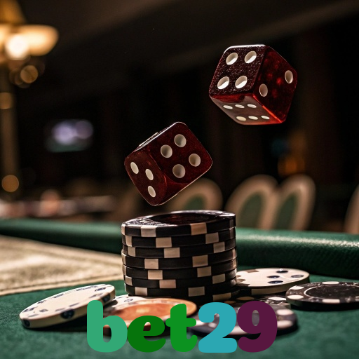 bet29 - Baixe o app bet29 no Google Play e jogue ao vivo