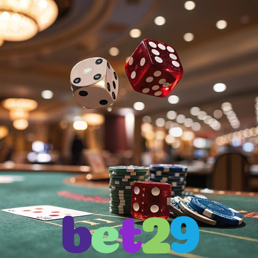bet29 - Baixe o App bet29 para Android e Comece a Jogar
