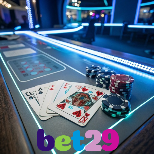 bet29 - Baixe o App bet29 para Android e Comece a Jogar