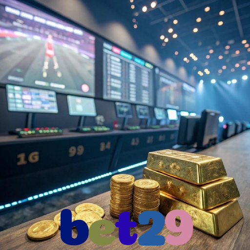 bet29 - Baixe o app bet29 no Google Play e jogue ao vivo