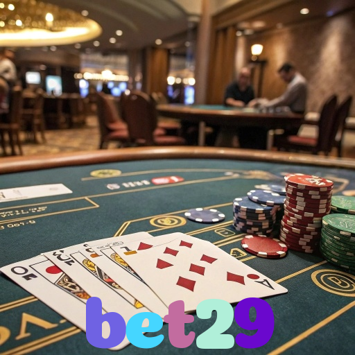 bet29 - Baixe o App bet29 para Android e Comece a Jogar