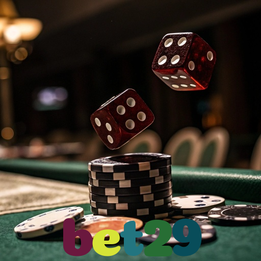 bet29 - Baixe o App bet29 para Android e Comece a Jogar