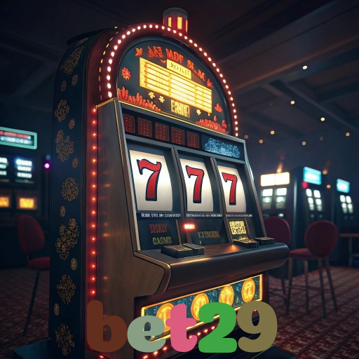bet29 - Baixe o app bet29 no Google Play e jogue ao vivo