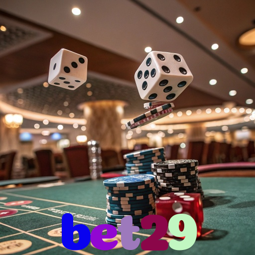bet29 - Baixe o App bet29 para Android e Comece a Jogar