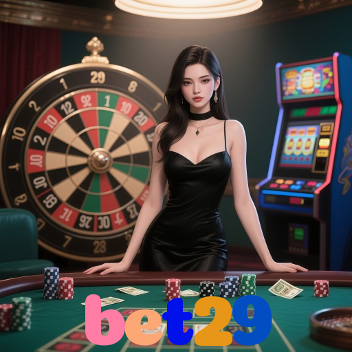 bet29 - Baixe o App bet29 para Android e Comece a Jogar