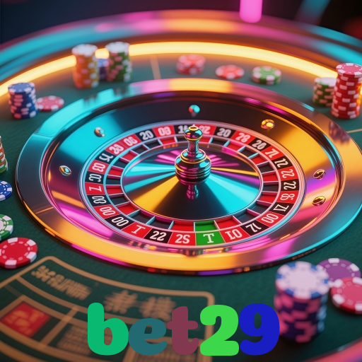 bet29 - Baixe o app bet29 no Google Play e jogue ao vivo