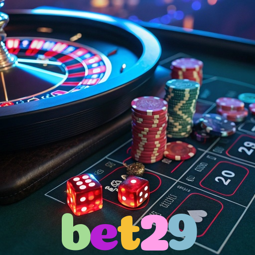 bet29 - Baixe o App bet29 para Android e Comece a Jogar