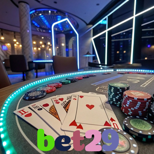bet29 - Baixe o App bet29 para Android e Comece a Jogar