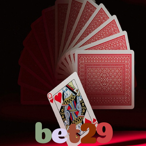 bet29 - Baixe o App bet29 para Android e Comece a Jogar