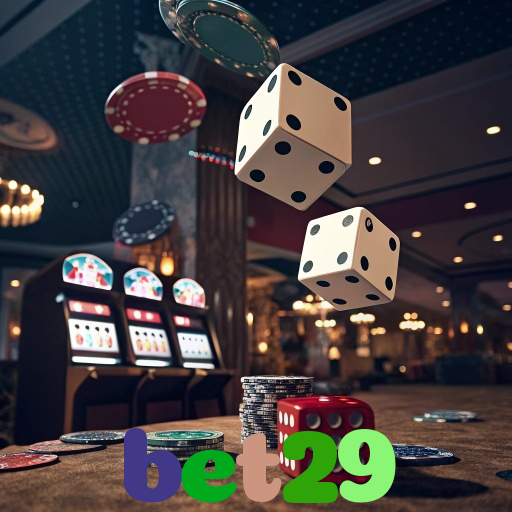 bet29 - Baixe o App bet29 para Android e Comece a Jogar