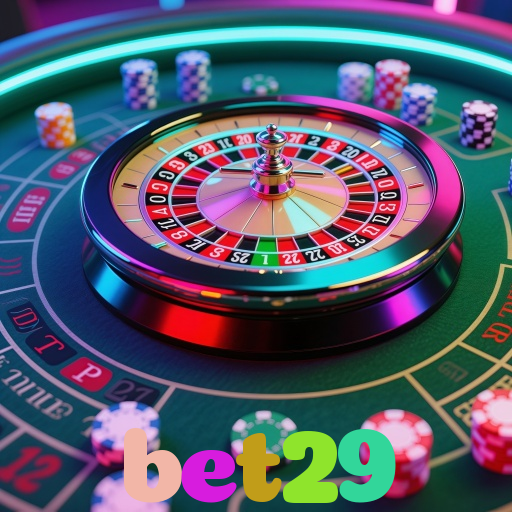 bet29 - Baixe o app bet29 no Google Play e jogue ao vivo