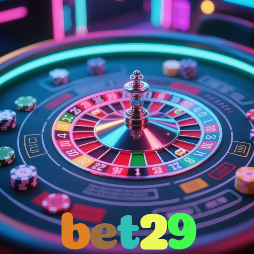 bet29 - Baixe o App bet29 para Android e Comece a Jogar