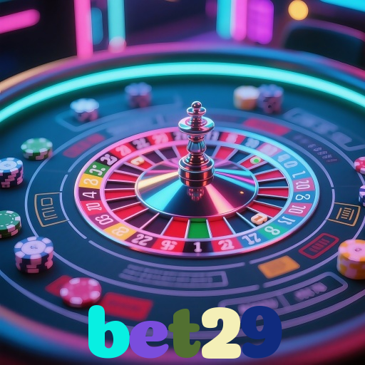 bet29 - Baixe o App bet29 para Android e Comece a Jogar