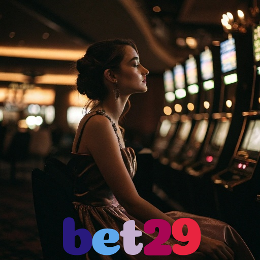 bet29 - Baixe o App bet29 para Android e Comece a Jogar