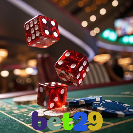 bet29 - Baixe o app bet29 no Google Play e jogue ao vivo