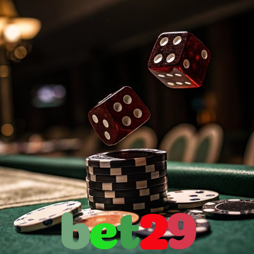 bet29 - Baixe o app bet29 no Google Play e jogue ao vivo