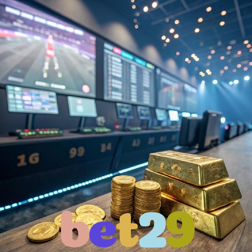 bet29 - Baixe o App bet29 para Android e Comece a Jogar