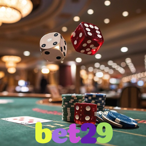 bet29 - Baixe o App bet29 para Android e Comece a Jogar