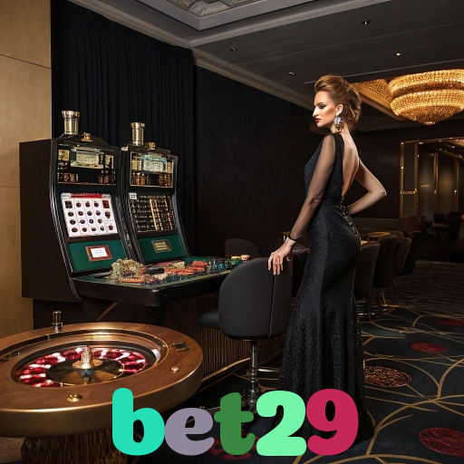 bet29 - Baixe o app bet29 no Google Play e jogue ao vivo