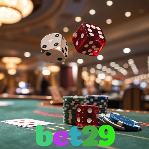 bet29 - Baixe o App bet29 para Android e Comece a Jogar