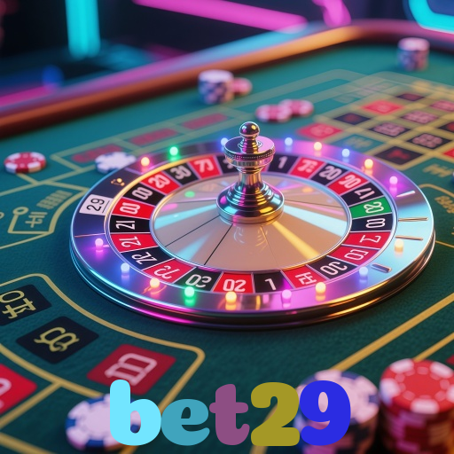 bet29 - Baixe o App bet29 para Android e Comece a Jogar