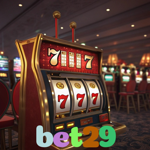 bet29 - Baixe o App bet29 para Android e Comece a Jogar