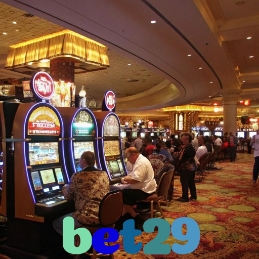 bet29 - Baixe o app bet29 no Google Play e jogue ao vivo