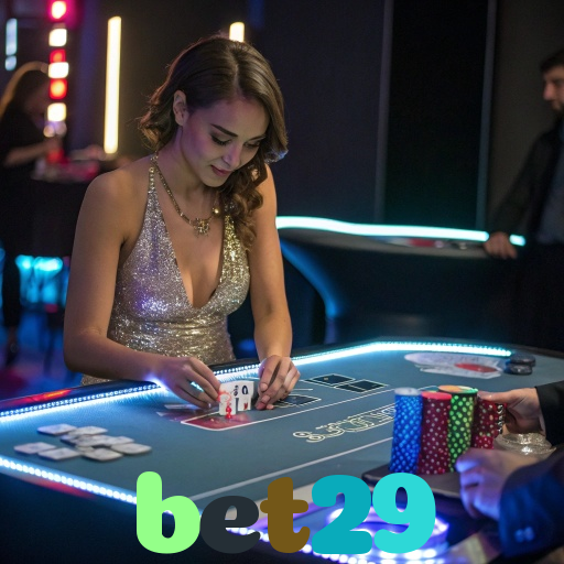bet29 - Baixe o App bet29 para Android e Comece a Jogar