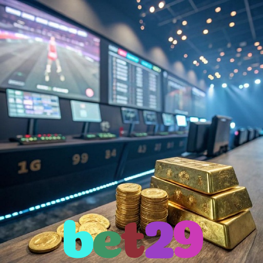 bet29 - Baixe o app bet29 no Google Play e jogue ao vivo