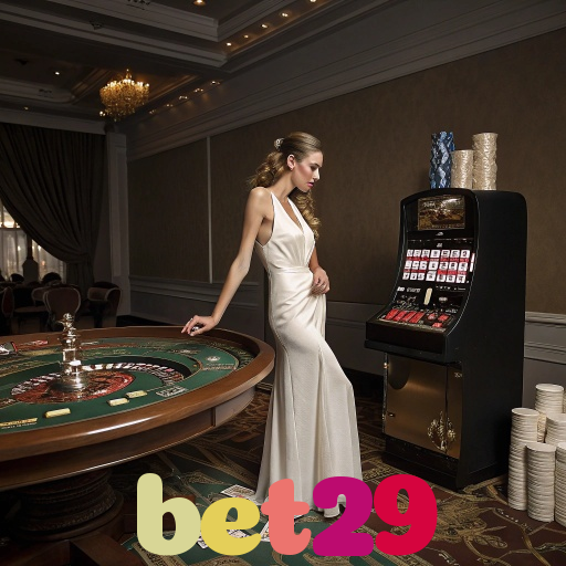 bet29 - Baixe o app bet29 no Google Play e jogue ao vivo