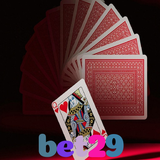 bet29 - Baixe o App bet29 para Android e Comece a Jogar