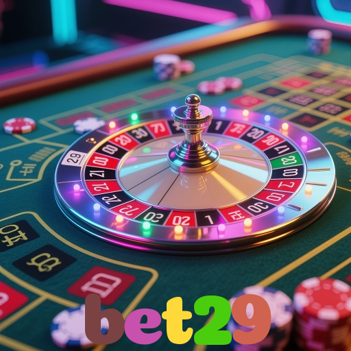 bet29 - Baixe o app bet29 no Google Play e jogue ao vivo
