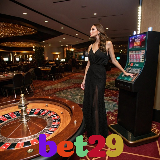 bet29 - Baixe o app bet29 no Google Play e jogue ao vivo