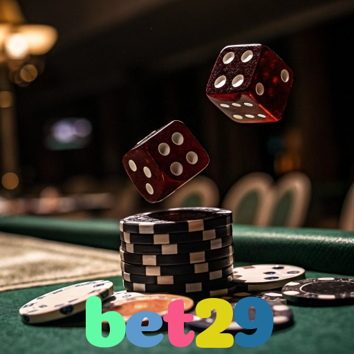 bet29 - Baixe o App bet29 para Android e Comece a Jogar
