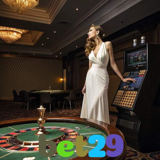 bet29 - Baixe o App bet29 para Android e Comece a Jogar