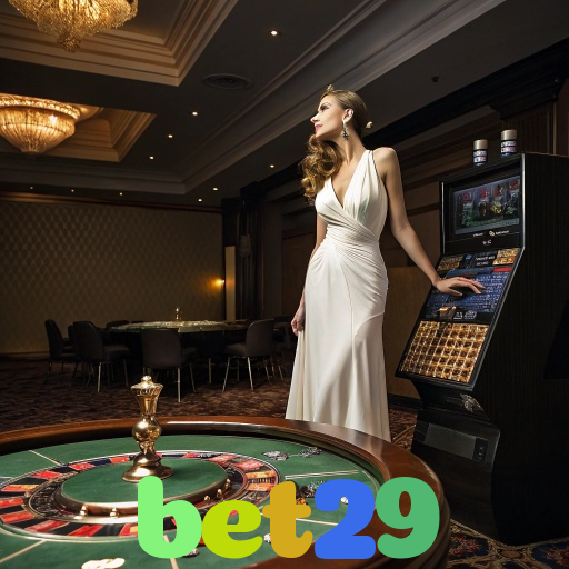 bet29 - Baixe o app bet29 no Google Play e jogue ao vivo