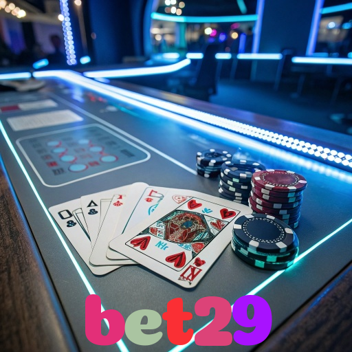 bet29 - Baixe o App bet29 para Android e Comece a Jogar