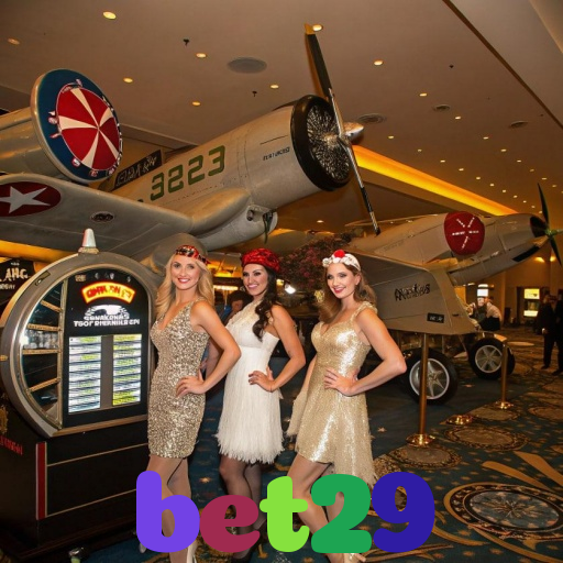 bet29 - Baixe o App bet29 para Android e Comece a Jogar