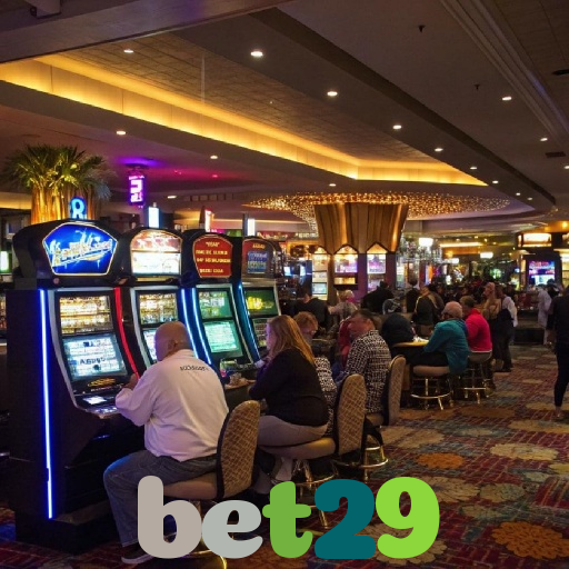 bet29 - Baixe o app bet29 no Google Play e jogue ao vivo