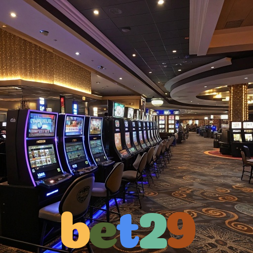 bet29 - Baixe o app bet29 no Google Play e jogue ao vivo