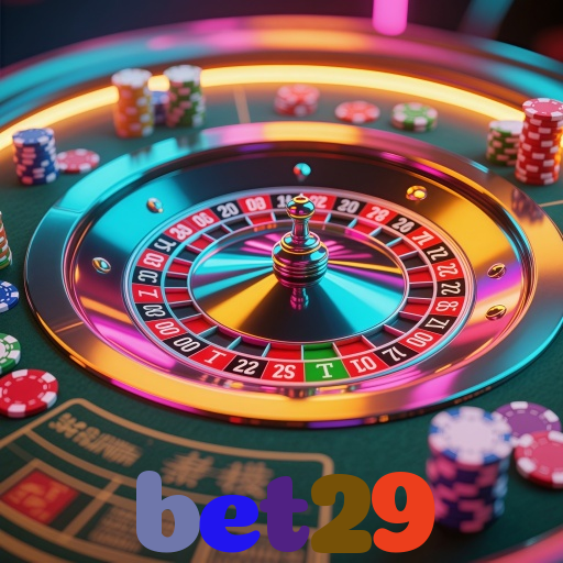 bet29 - Baixe o App bet29 para Android e Comece a Jogar