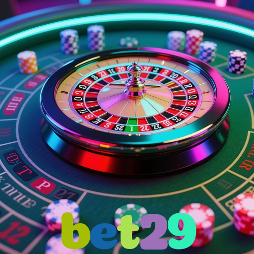 bet29 - Baixe o App bet29 para Android e Comece a Jogar