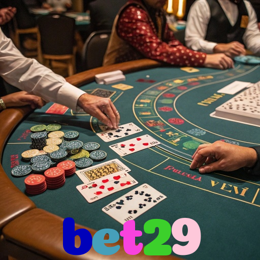 bet29 - Baixe o App bet29 para Android e Comece a Jogar