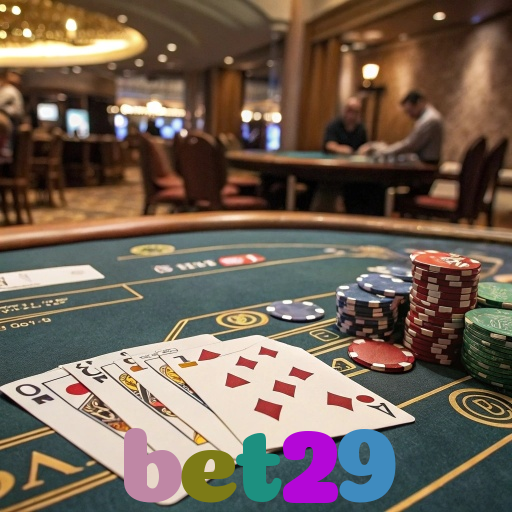 bet29 - Baixe o App bet29 para Android e Comece a Jogar