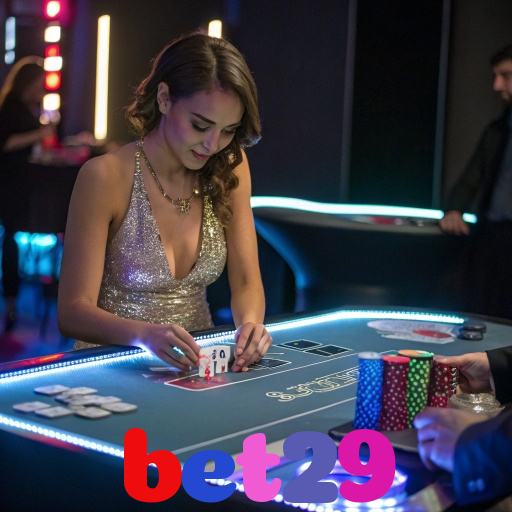 bet29 - Baixe o App bet29 para Android e Comece a Jogar