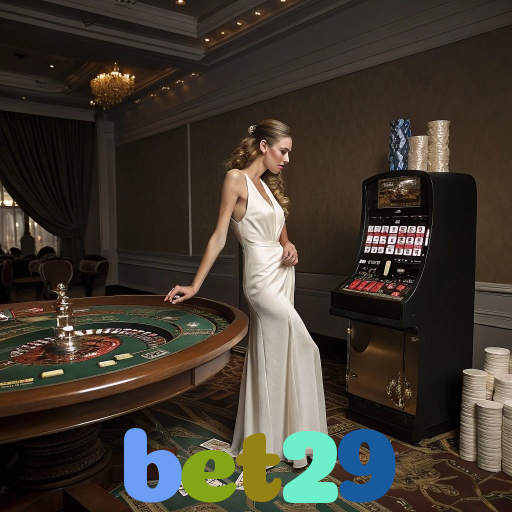 bet29 - Baixe o app bet29 no Google Play e jogue ao vivo
