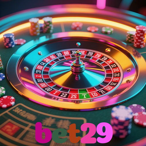 bet29 - Baixe o App bet29 para Android e Comece a Jogar
