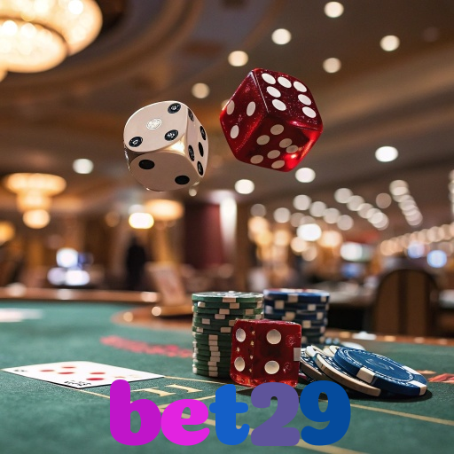 bet29 - Baixe o app bet29 no Google Play e jogue ao vivo